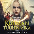 Kuuman tuulen aika