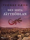 Den sista jätteödlan