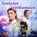 Syntynyt voittamaan
