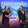 Elm uusiksi