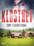 Klostret