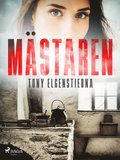 Mästaren