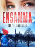 Ensamma