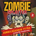 Zombilkrin tytr