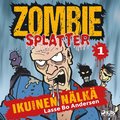 Ikuinen nlk