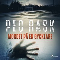 Mordet p� en gycklare