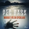 Mordet p� en gycklare