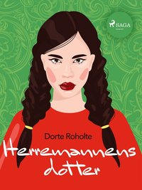 Herremannens dotter