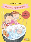 Familjen von Hansen och napptrdet