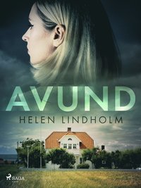 Avund