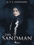 The Sandman