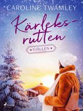 K�rleksrutten - Fj�llen