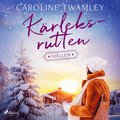 Kärleksrutten - Fjällen