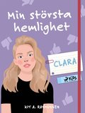 Min strsta hemlighet ? Clara