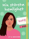 Min strsta hemlighet ? Sofie