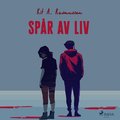Spr av Liv