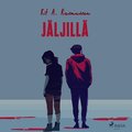 Jljill