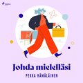 Johda mielell�si