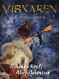 Viskaren