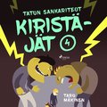 Kiristjt