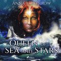 Queen of Sea and Stars