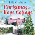 Christmas at Hope Cottage