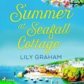 Summer at Seafall Cottage