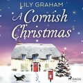 A Cornish Christmas