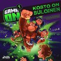 Game on 1: Kosto on suloinen