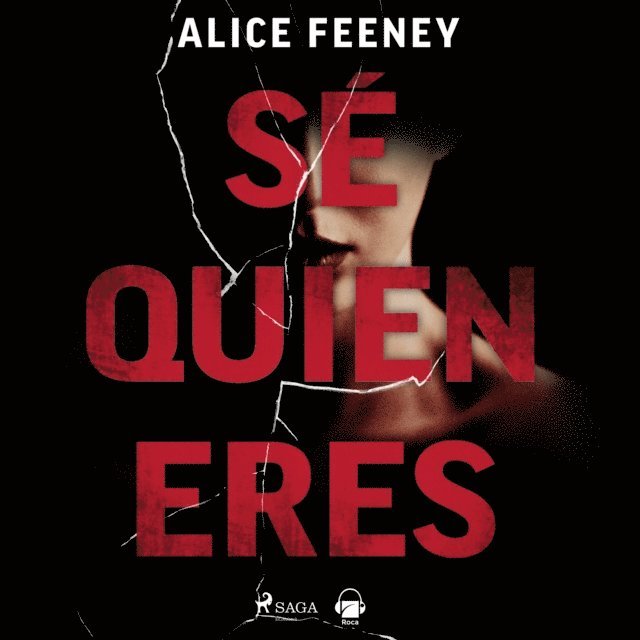 SÃ© quiÃ©n eres