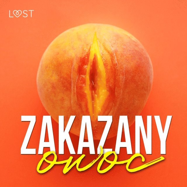 authors - Zakazany owoc – 8 opowiadań erotycznych, Ljudbok