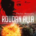 Roudan alla