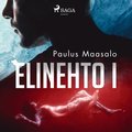 Elinehto I
