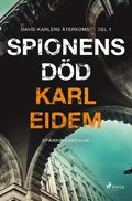 Spionens dd