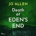 Death at Eden's End