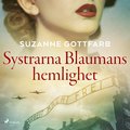 Systrarna Blaumans hemlighet