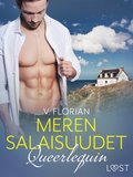 Queerlequin: Meren salaisuudet
