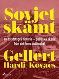 Sovjetskmt
