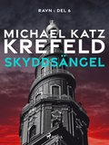 Skyddsngel