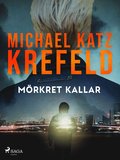 Mrkret kallar