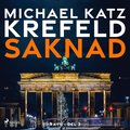 Saknad