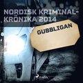 Gubbligan