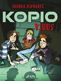Kopio ? Virus