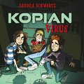 Kopian - Virus