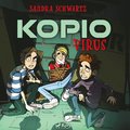 Kopio ? Virus