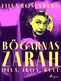 Bgarnas Zarah