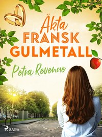 kta fransk gulmetall