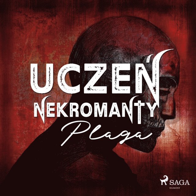 Raj - Uczeń nekromanty: Plaga, Ljudbok