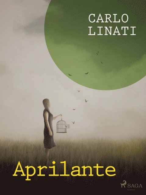 Aprilante