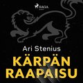 Krpn raapaisu